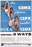 Rola 1966 105.jpg
